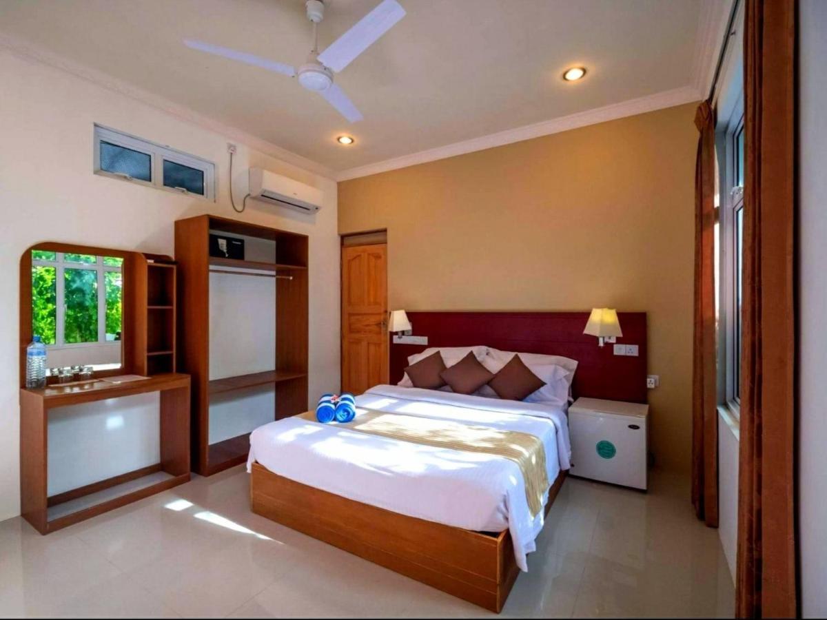 Sunset Beach View دانجيثي المظهر الخارجي الصورة