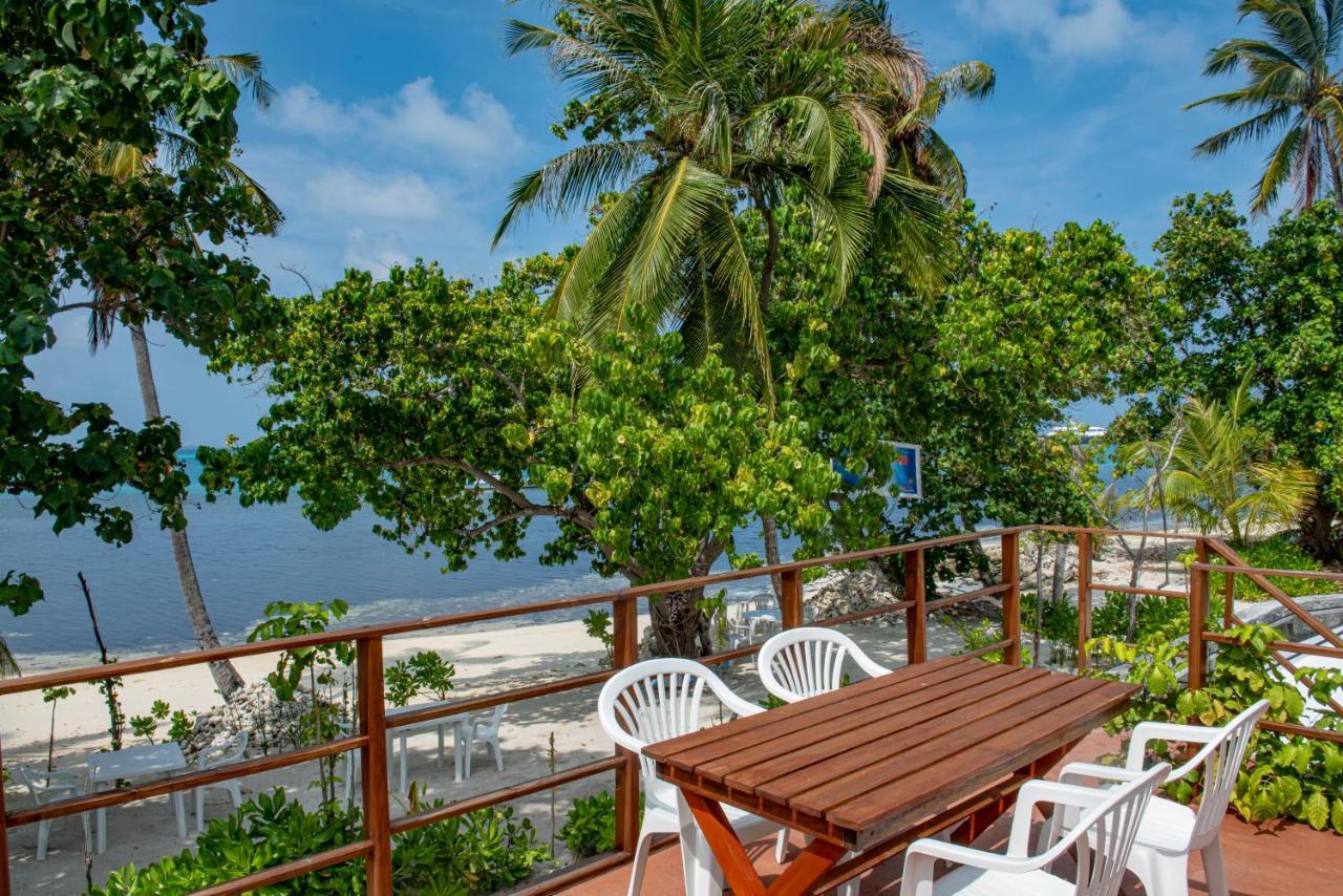Sunset Beach View دانجيثي المظهر الخارجي الصورة